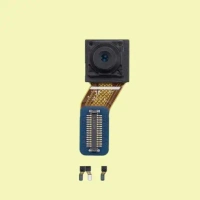 Samsung Galaxy A23 4G Care Original Front Camera Module