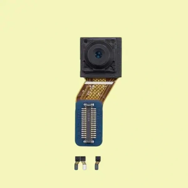 Samsung Galaxy A23 4G Care Original Front Camera Module