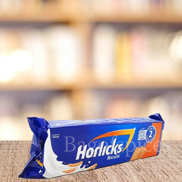 Horlicks Biscuits