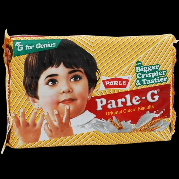 Parle -G Biscuits