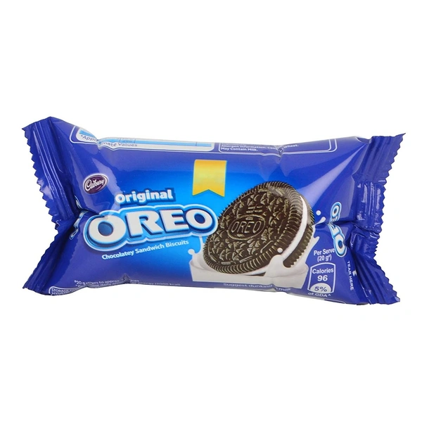 Orio