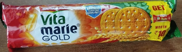 Vita Marie Gold 150 g 