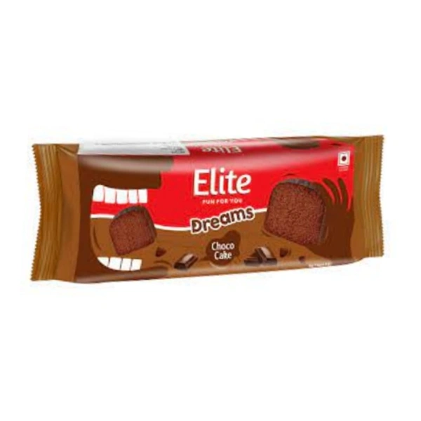 Elite Cake  30g