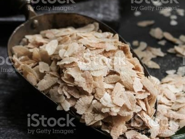 Malliyott Aval 1kg 