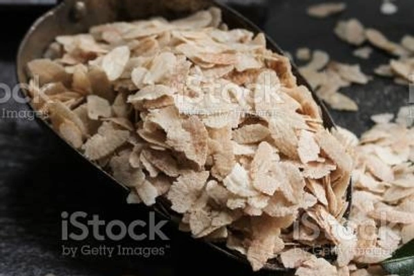 Malliyott Aval 500g