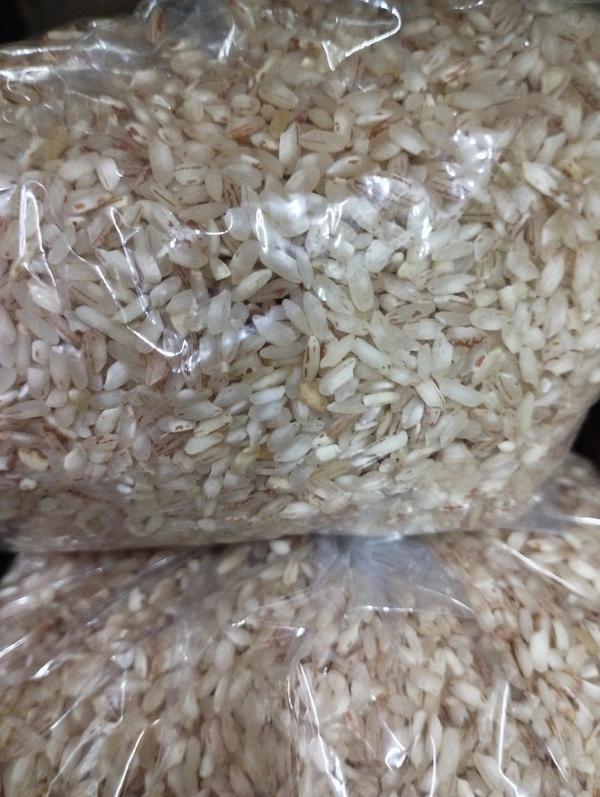 തരക്കലരി 500g 
