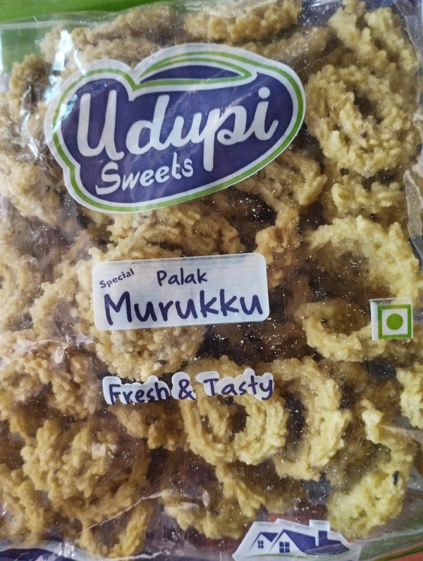 Uduppi Green Nurukk
