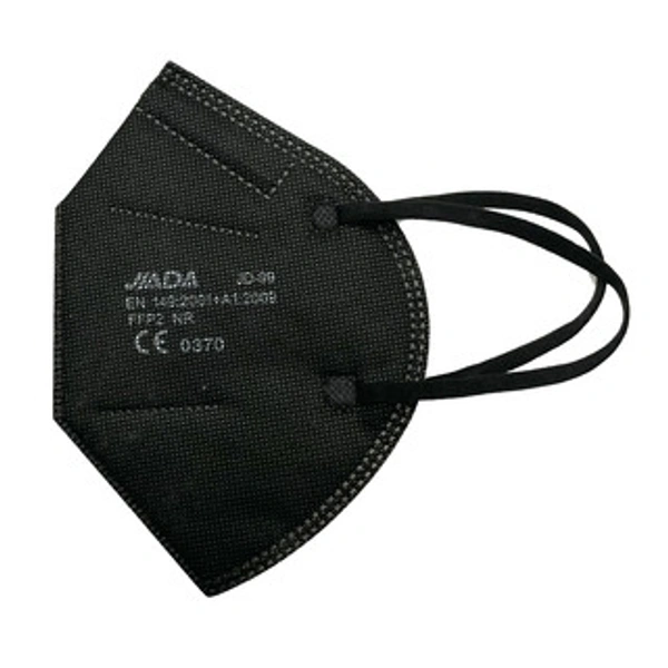 N95 Mask 