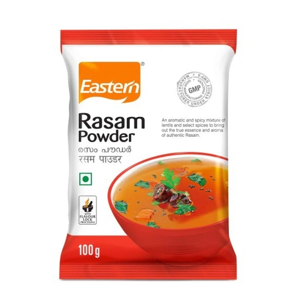 Eastern Rasam Powder 100g 