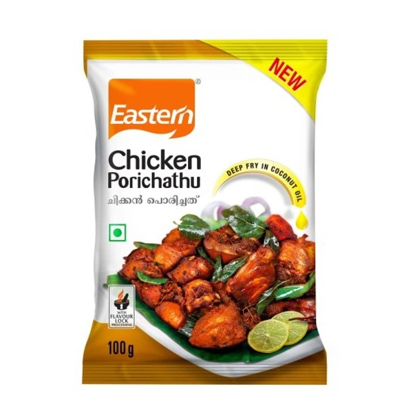 Eastern Chichen Porichathu 20g