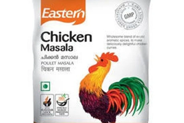 astern Chicken Masala 20g