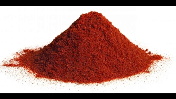 Kashmiri Chilli Powder Loose 250g 