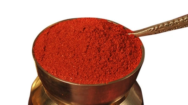 Chilli Mix Loose 250 g 