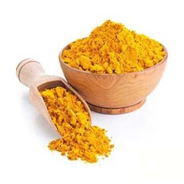 Turmeric Powder Loose 200g