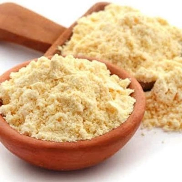Kadala Podi 500g 