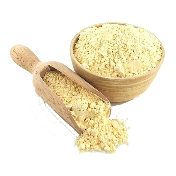 Kadala Podi 250 g 