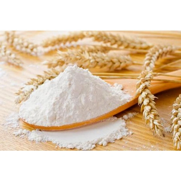 Maida Podi 250g