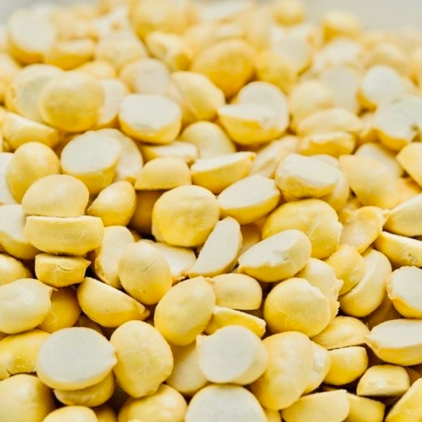 Allay Rosted Pottukadala 250g