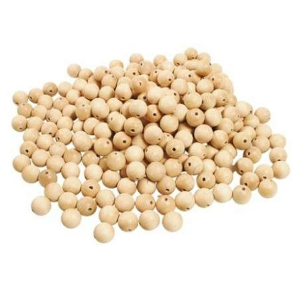 Soyabeen Small 250g