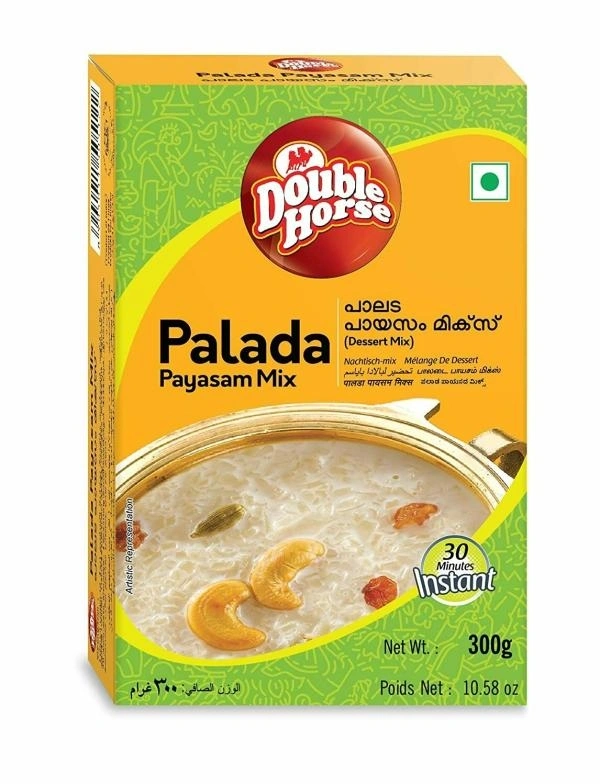 double horse palada payasam mix 300g