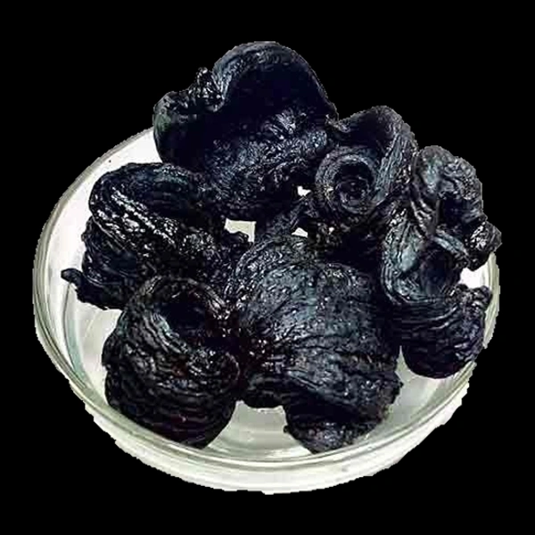 Kodampuli  100g