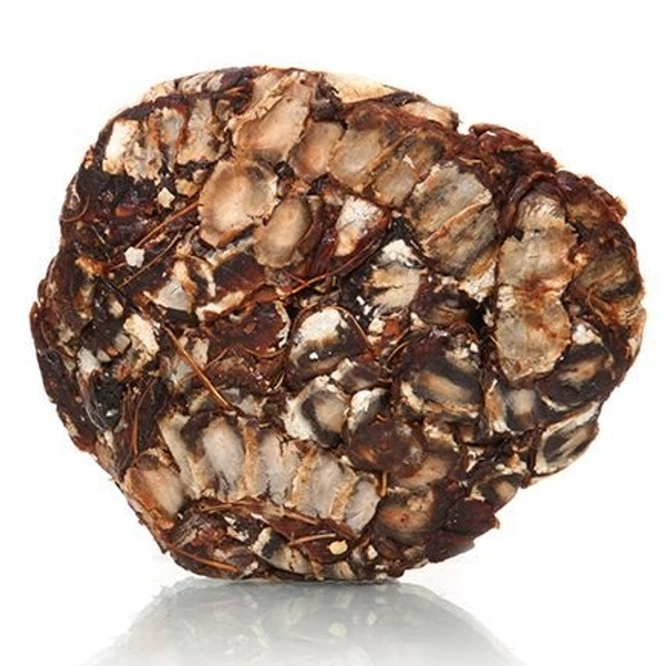 Puli 250g