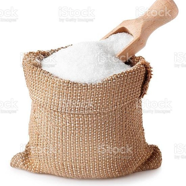 Sugar 1kg
