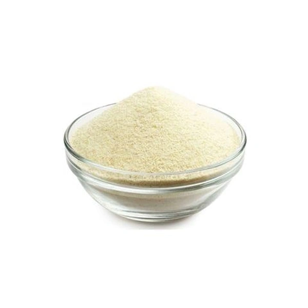 Rava 500g