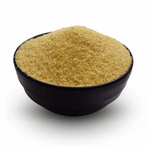Thadicha Thari 500g 