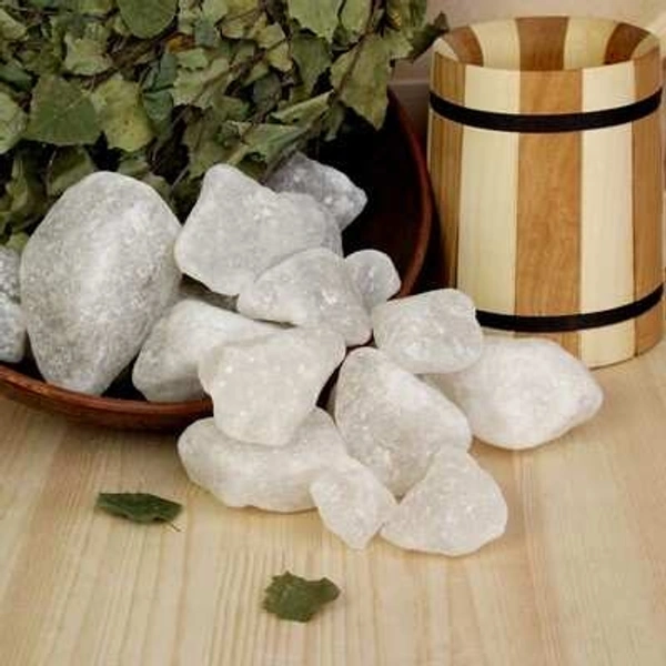 Kalkkandi 250g