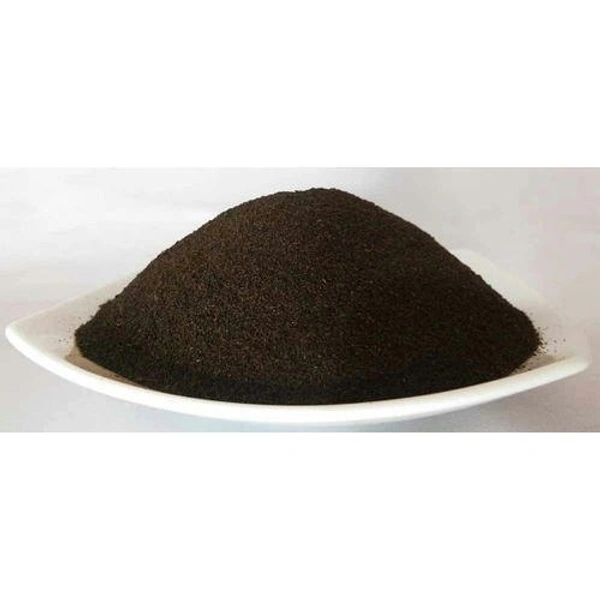 Tea Powder  Loose 250g