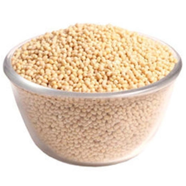 Uzhunn Paripp 500g