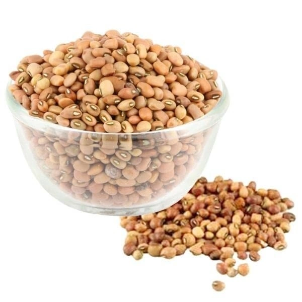 Vanpayar 500g