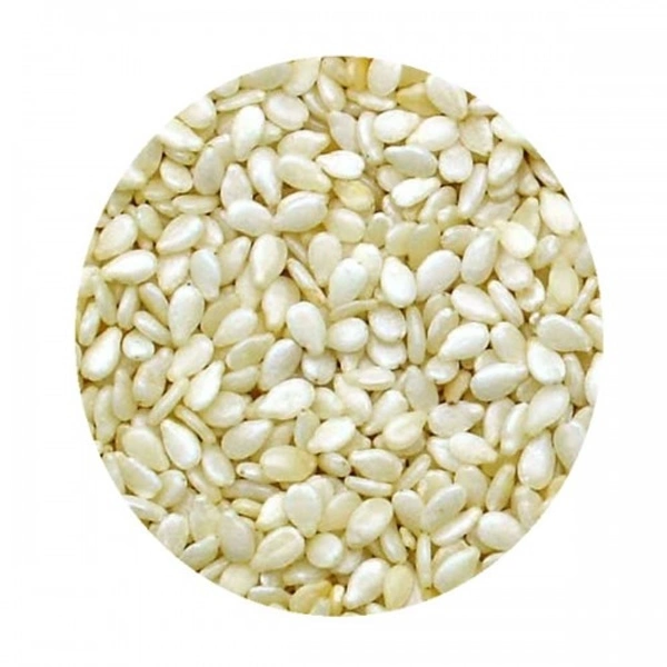 White Ellu 100g 