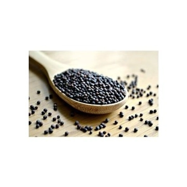 Kadukk 100g 