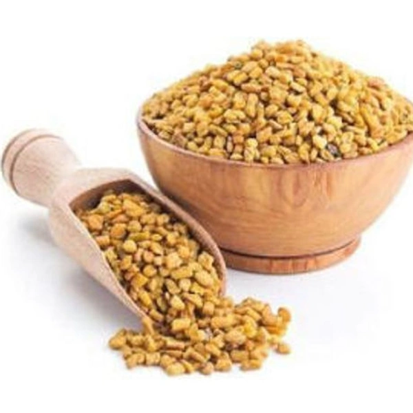 Uluva 100g 
