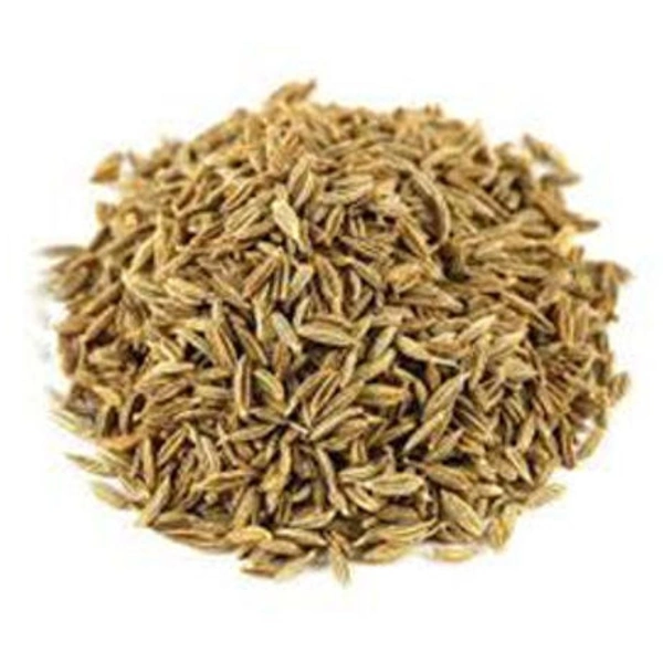 Jeerakam 50g