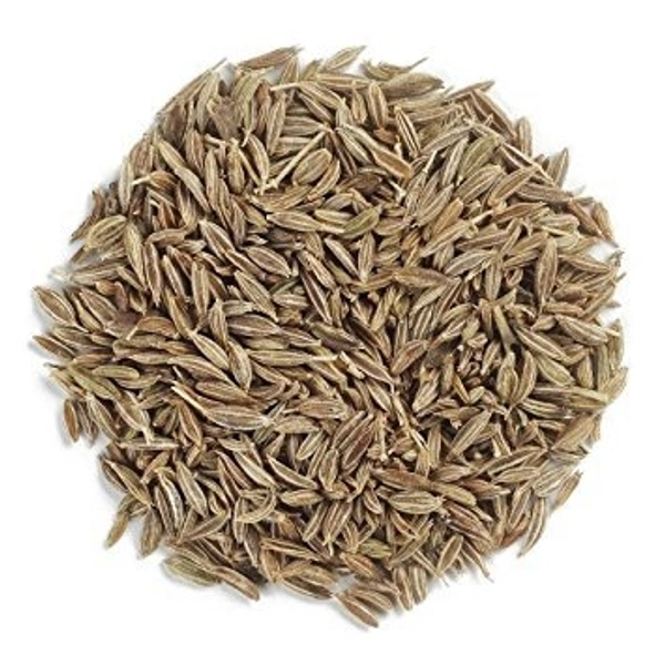 Jeerakam 100g