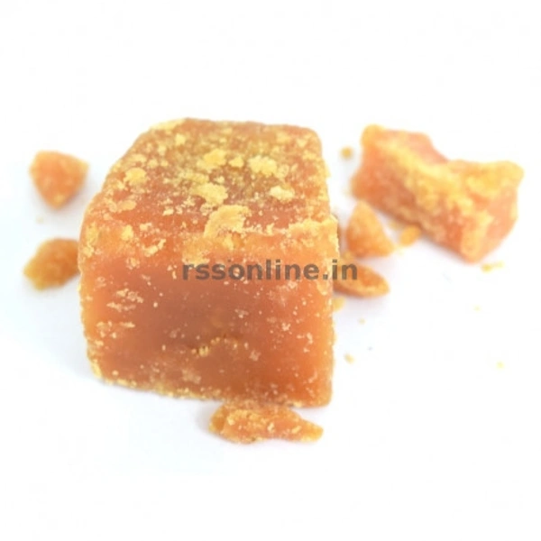 Vellam 1kg 