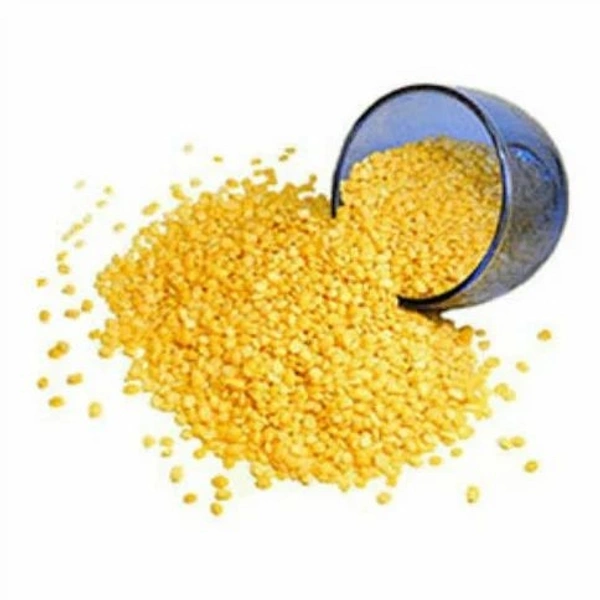Cherupayar Paripp 500g 