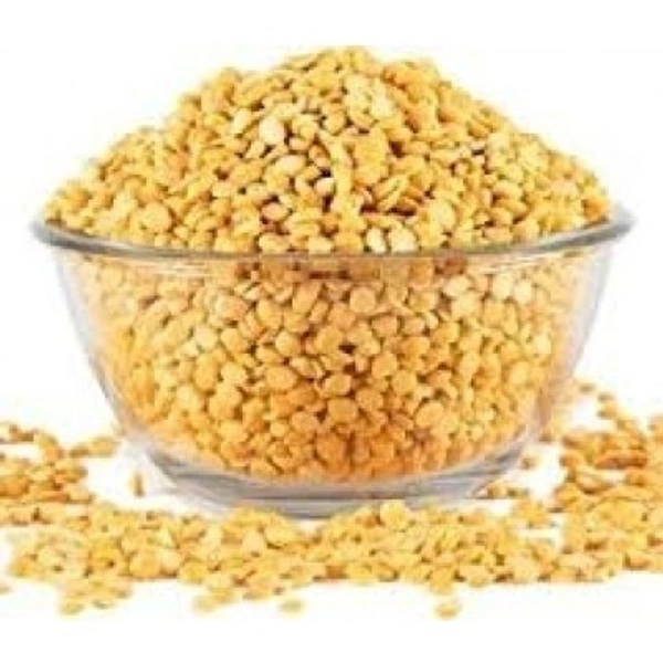 Thuvara Paripp 500g