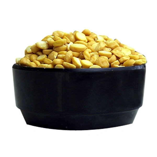 Kadala Paripp 500g