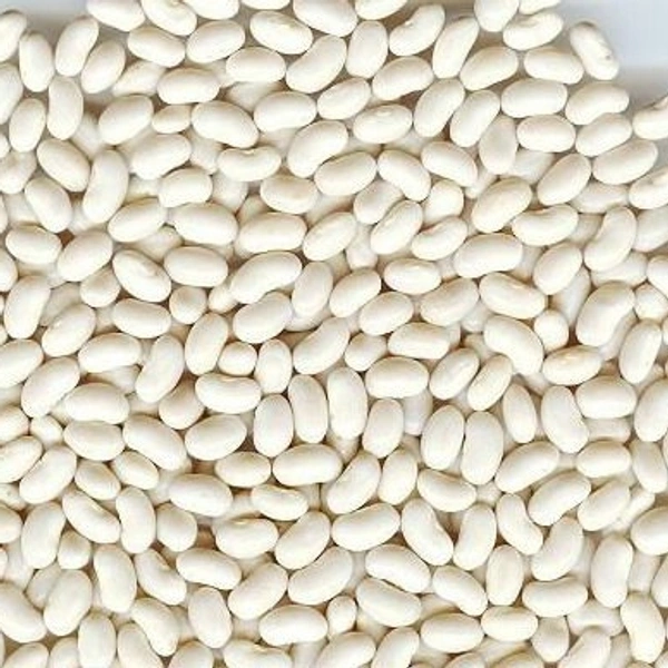 Olan Payar 500g 