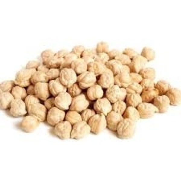 Vella Kadala 500g 