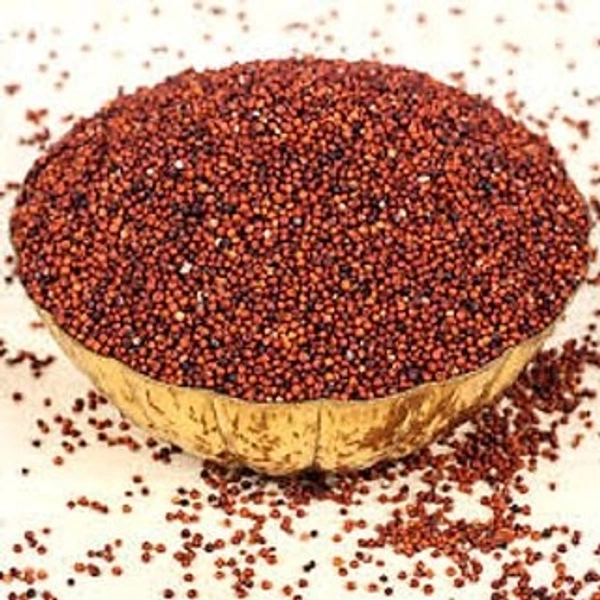 Muthari  500g