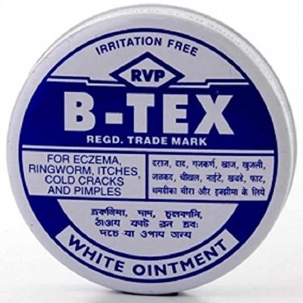 B-Tex