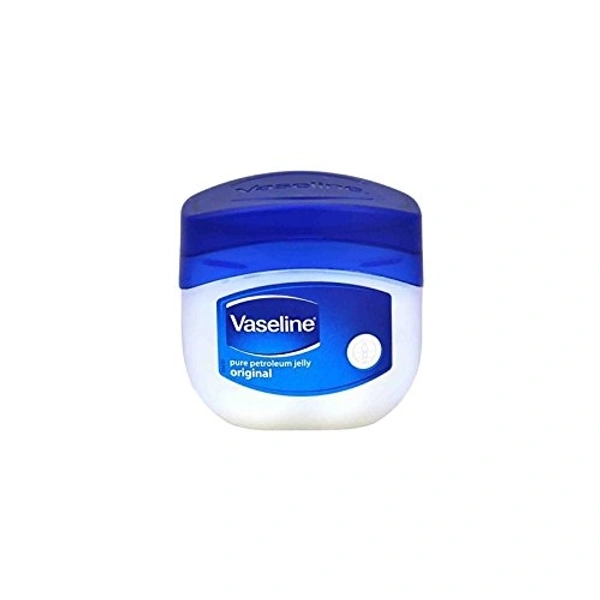 Vaseline  Petroleum Jelly 5.5g 