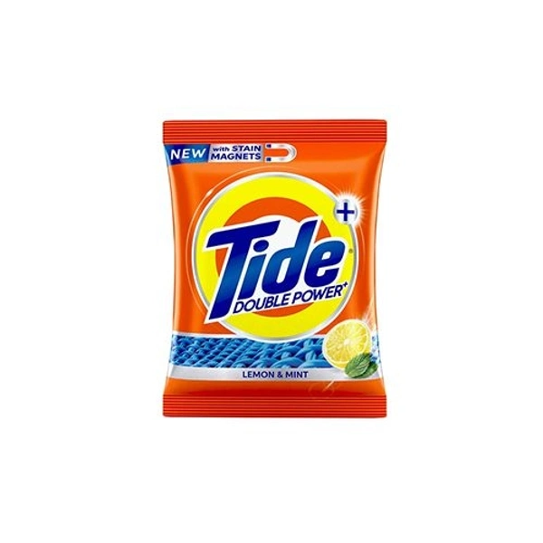 Tide Jasmine & Rose 45+ 35g Free