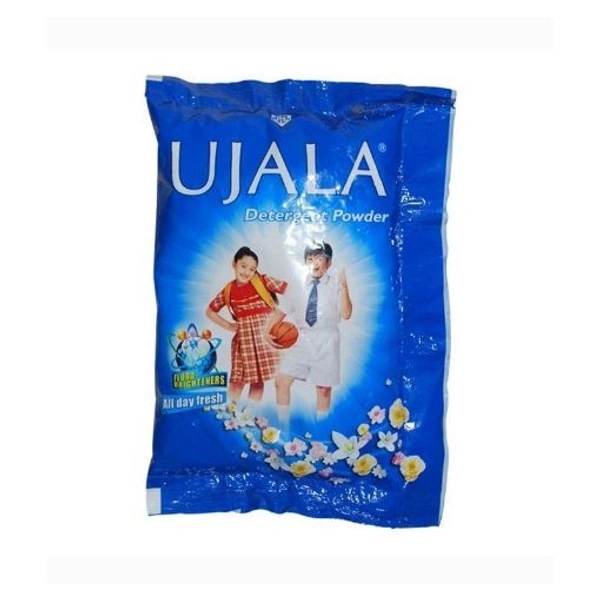 Ujala Ditergent Powder 105g 