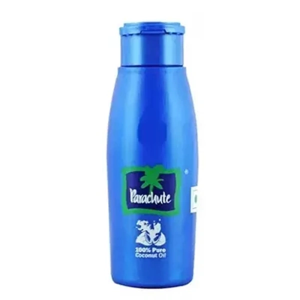 Parachute Coconut Hair Oil 25ml